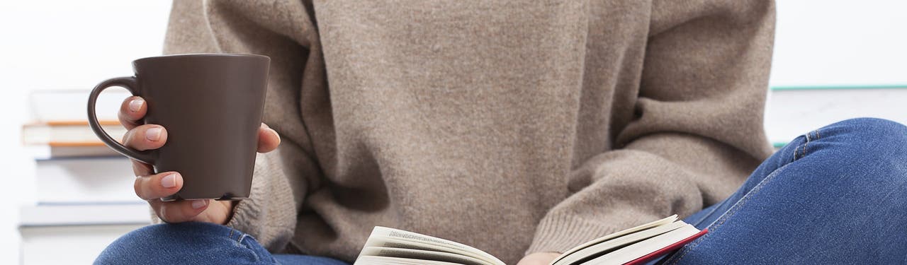 7 conseils pour une soirée cocooning réussie