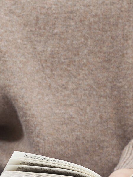 7 conseils pour une soirée cocooning réussie
