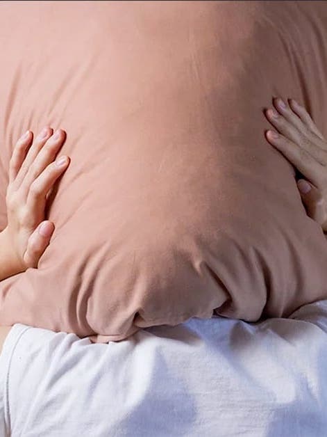 Pourquoi n’arrivez-vous pas à dormir? Quatre raisons possibles qui n’ont rien à voir avec la caféine