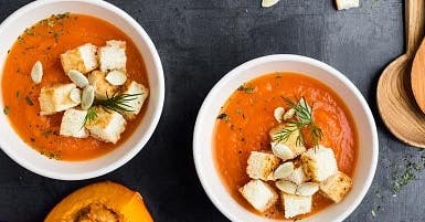 Pourquoi les PointsFutés sont plus futés que les calories