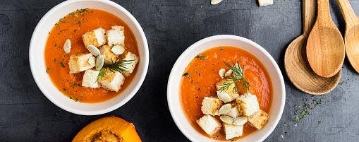 Why SmartPoints are smarter than calories