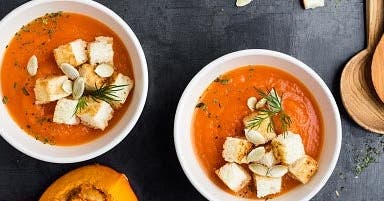 Why SmartPoints are smarter than calories