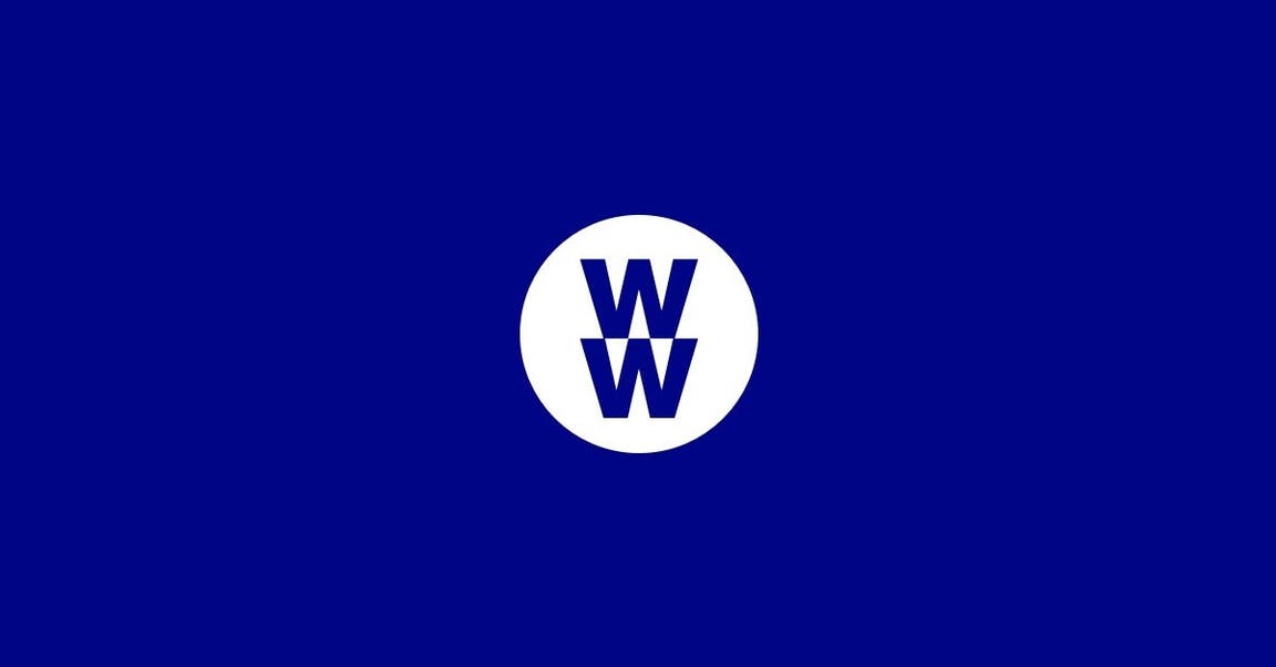 Celebrating WW’s Founder, Jean Nidetch