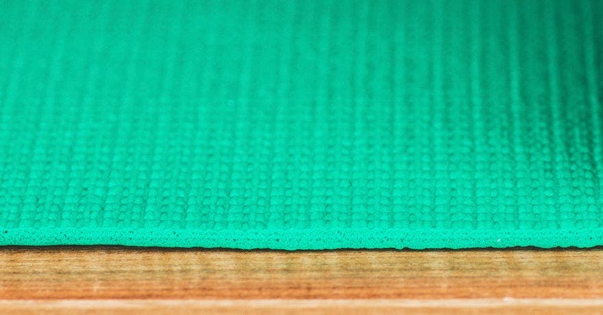 <b>L’exercice de <br>la semaine : <br>Extensions sur les avant-bras </b>