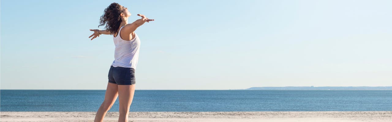 Mettre de l’argent de côté pour voyager… sans tracas!