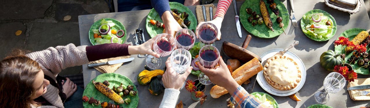 Accords Parfaits - Accords mets-vin pour les nuls