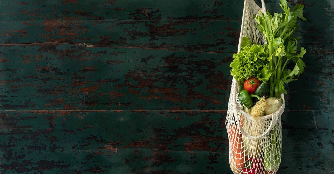 Épicerie zéro déchet : cinq conseils