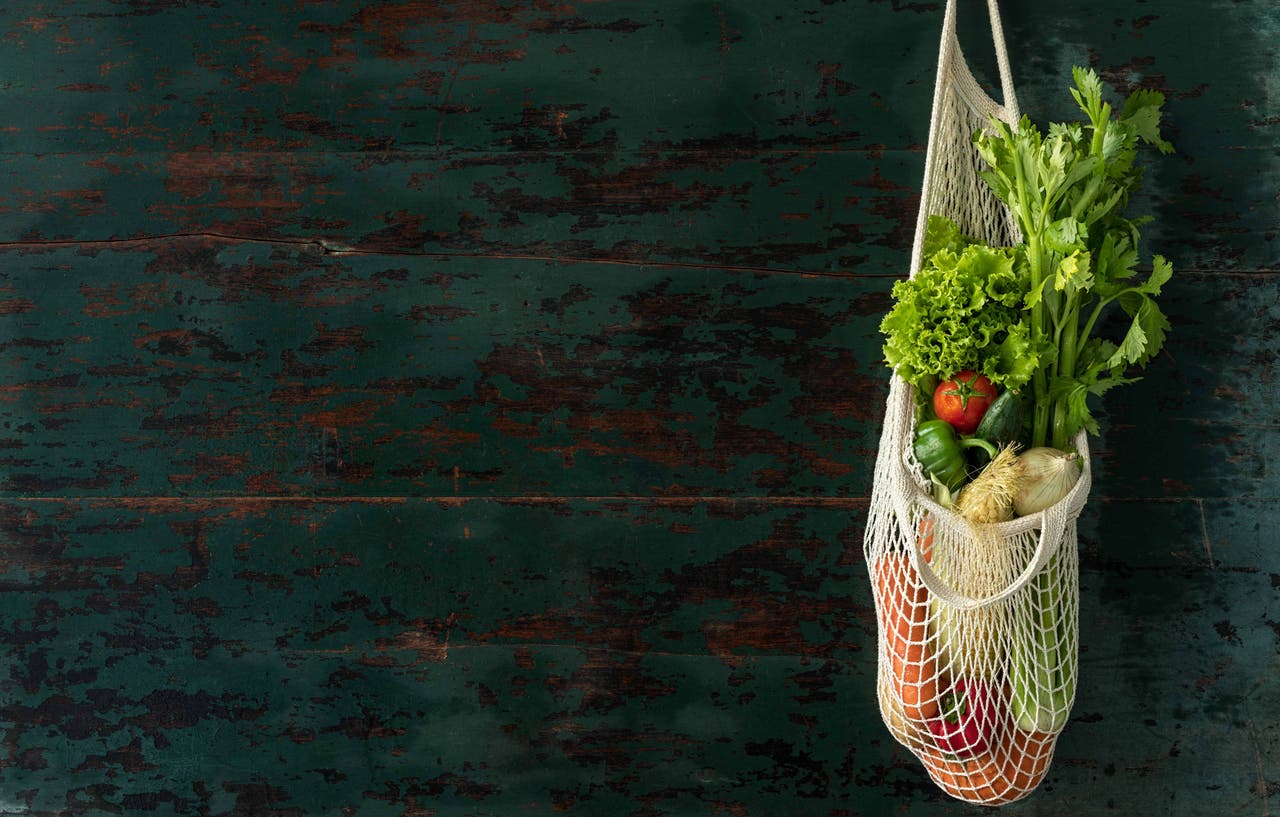 Épicerie zéro déchet : cinq conseils