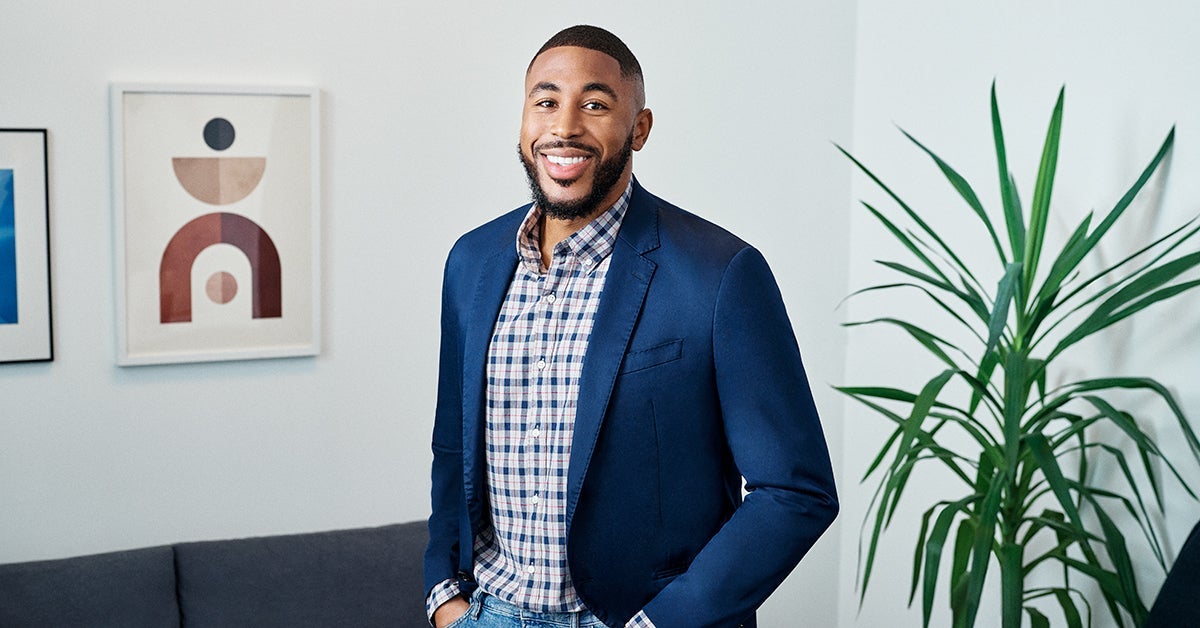 Wie erfolgreiche Menschen ihre Ziele erreichen?