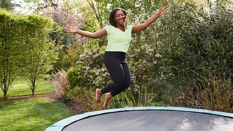 Warum du jeden Erfolg feiern solltest – egal, ob gross oder klein