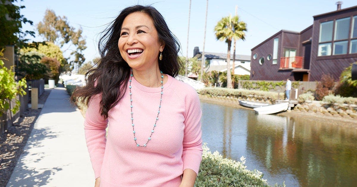 Crois en toi et en tes capacités !