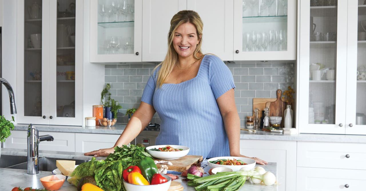 Comment perdre 10 kilos ?