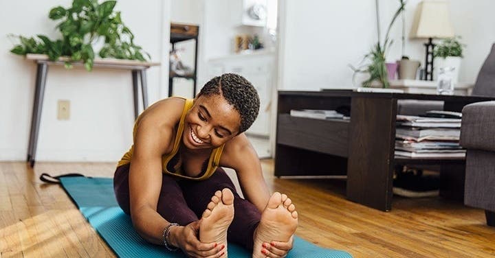 Un exercice de 10 minutes … ou moins