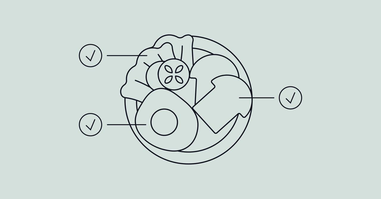 So entwickelst du eine Tracking-Routine