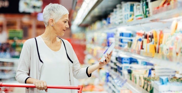 Nos conseils pour aller faire ses courses