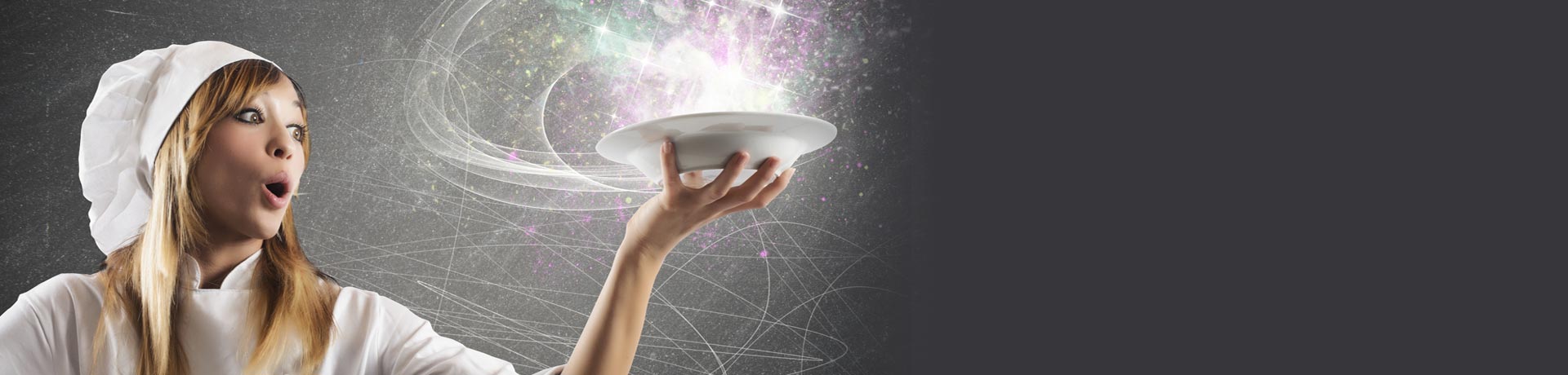 10 conseils malins pour économiser des SmartPoints