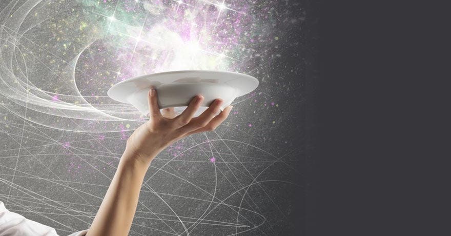 10 conseils malins pour économiser des SmartPoints