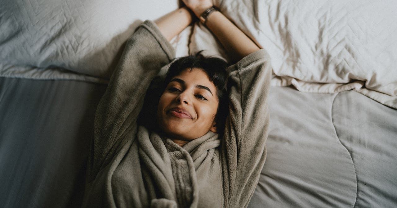 7 exercices pour être plus attentif au stress quotidien