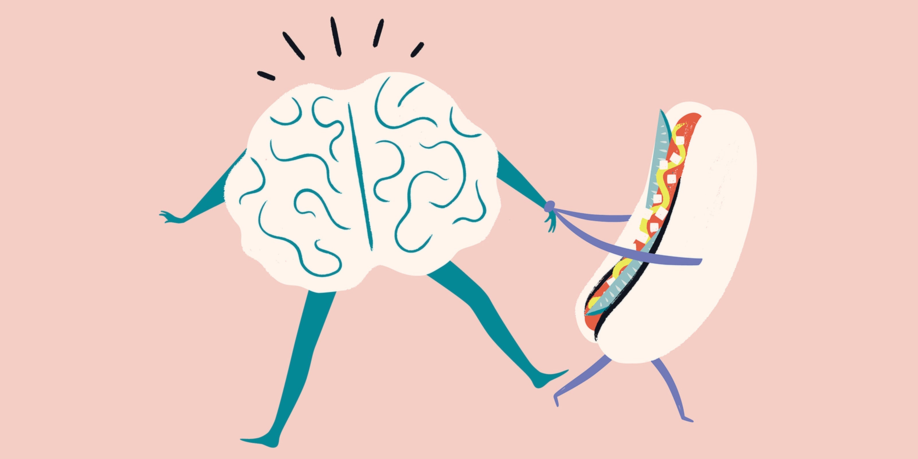 Savourer ses plats préférés tout en perdant du poids