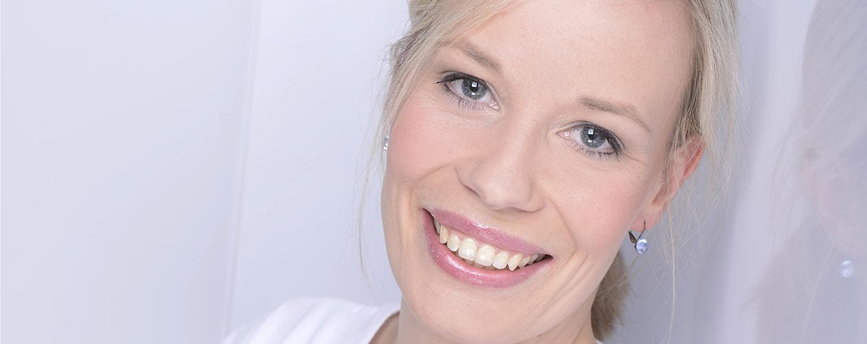 Miriam Rohmann