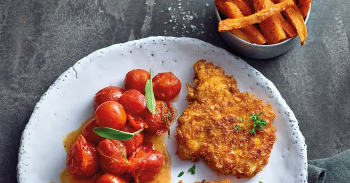 Kickstart//été- semaine 4