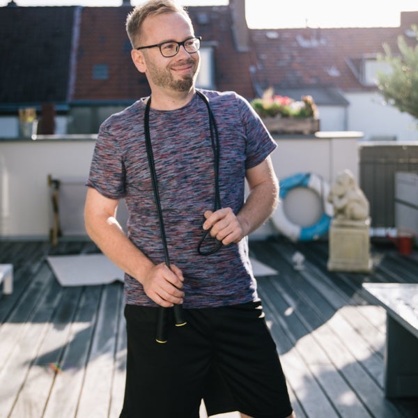 WW Erfolgsgeschichte Ronny WW Erfolgsgeschichte Ronny