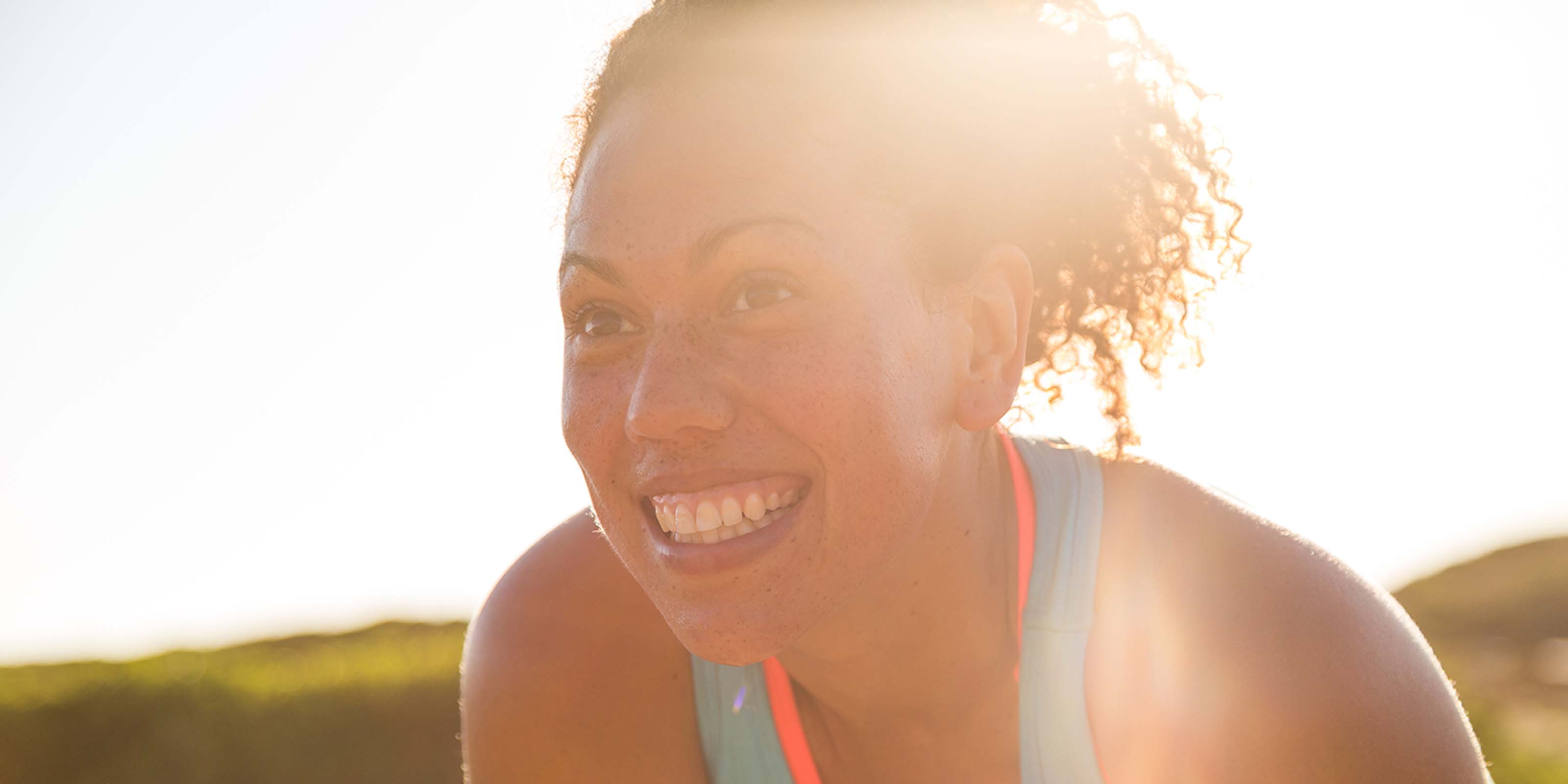 Ready. Steady. GO!<br>Trainingspläne und Challenges