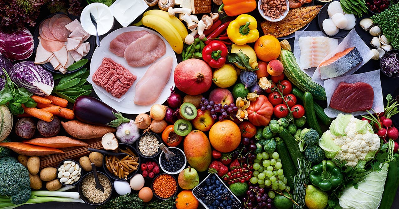 Manger sainement, maigrir sainement ! Qu'est-ce que cela signifie ?