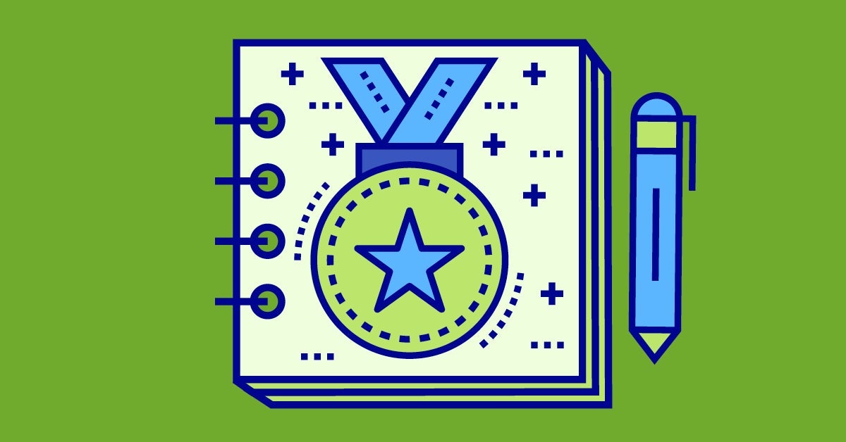 Wie du deine Ziele wirklich erreichst