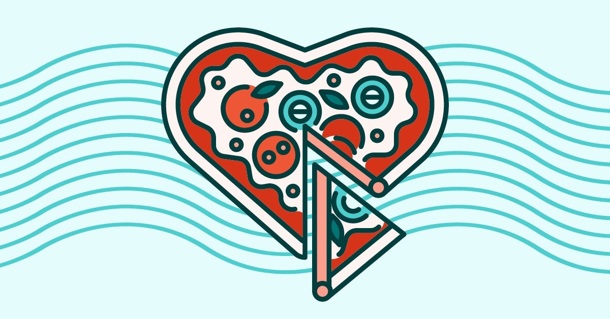 Comment gérer les fringales et la faim émotionnelle