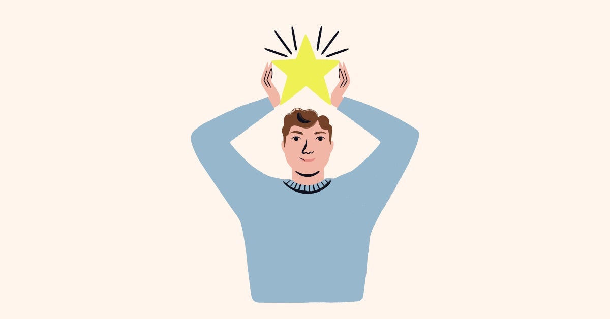 Comment de petits succès peuvent t’aider à garder ta motivation