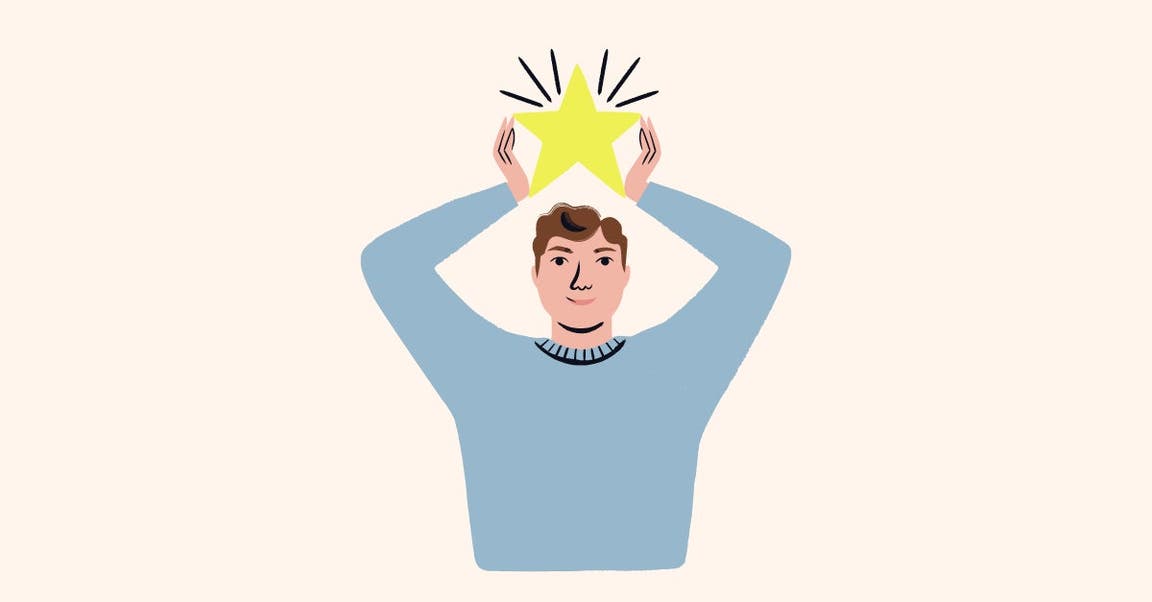 Comment de petits succès peuvent t’aider à garder ta motivation