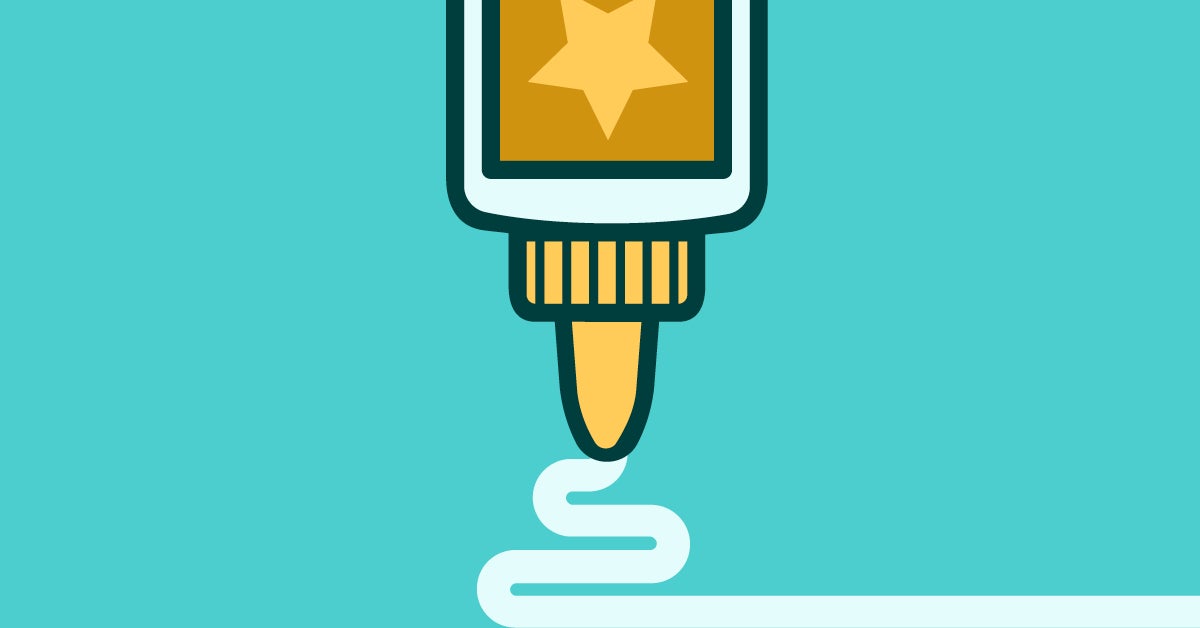 Neue Gewohnheiten erfolgreich in den Alltag einbauen