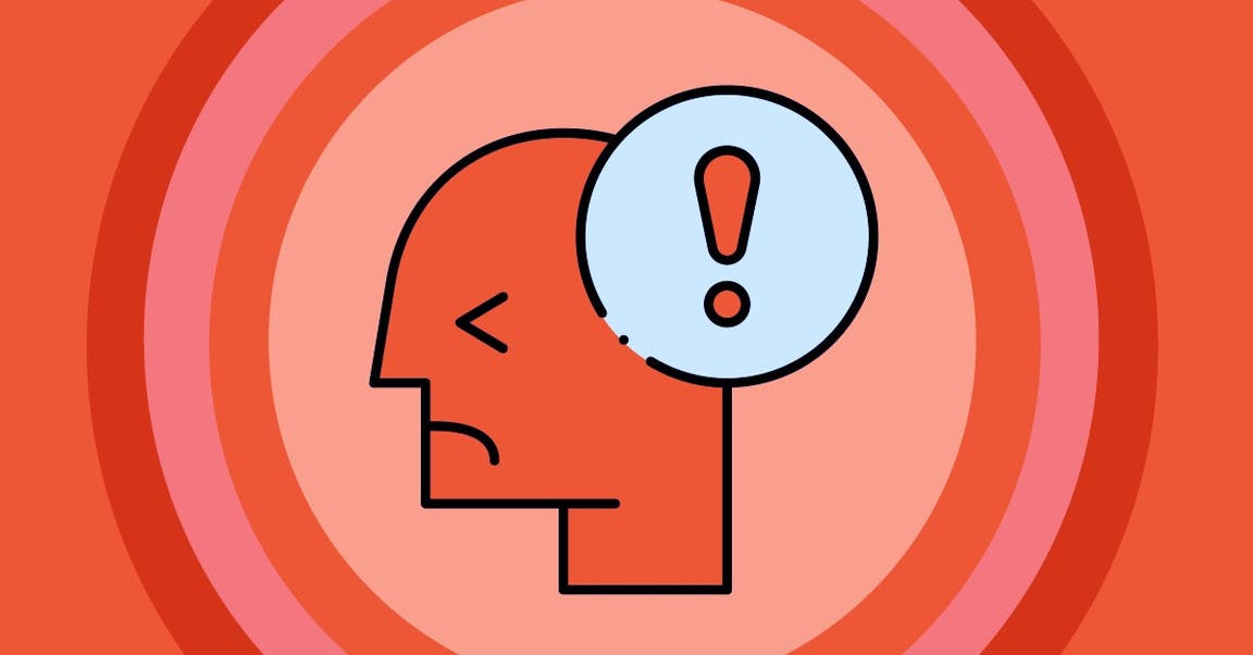 Comment stopper ton stress ?