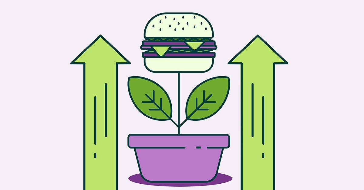 Noch flexibler mit zusätzlichen Punkten