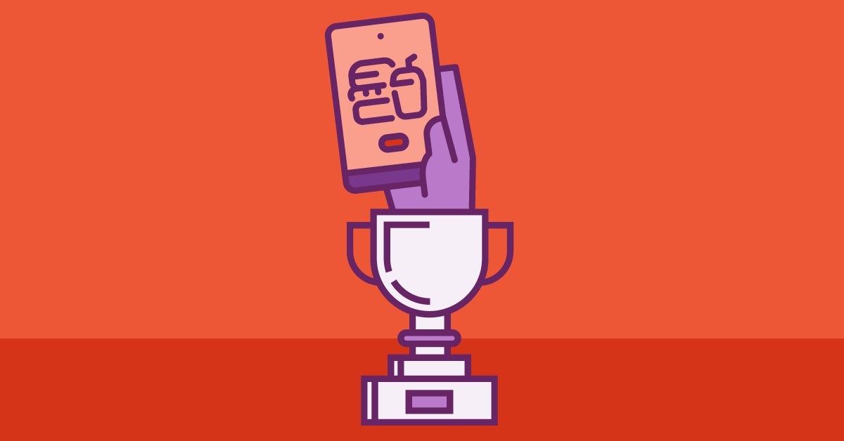 So wird das Tracken zu deiner Routine