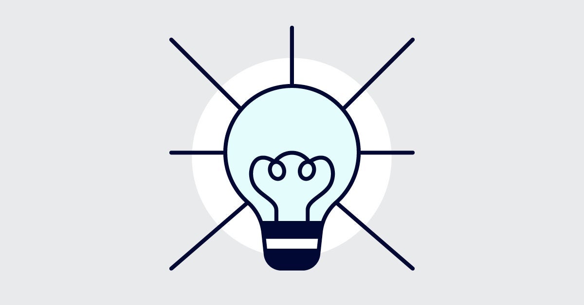 Motiviert bleiben – unabhängig davon, was die Waage sagt