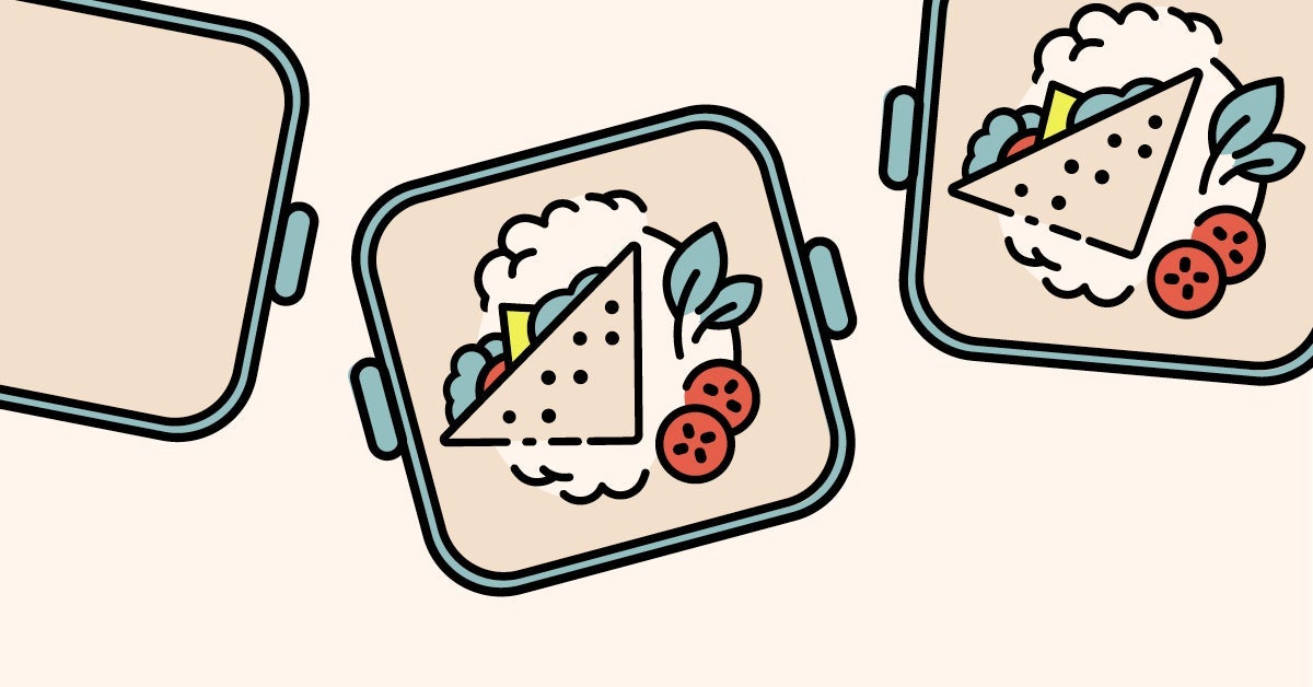 Batch Cooking: cuisine simple et rapide