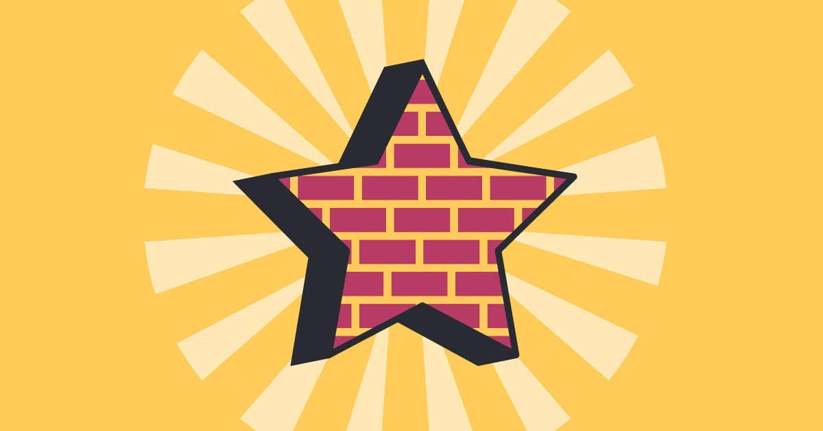 Unperfekt ist das neue Perfekt!