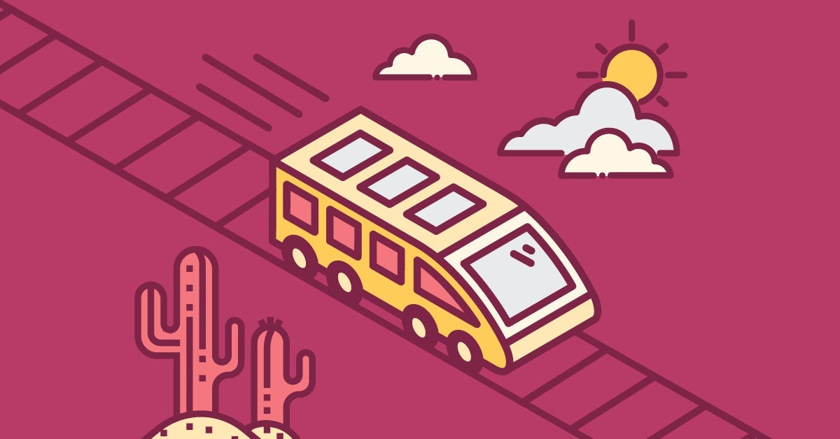 Weshalb schönreden schön blöd ist