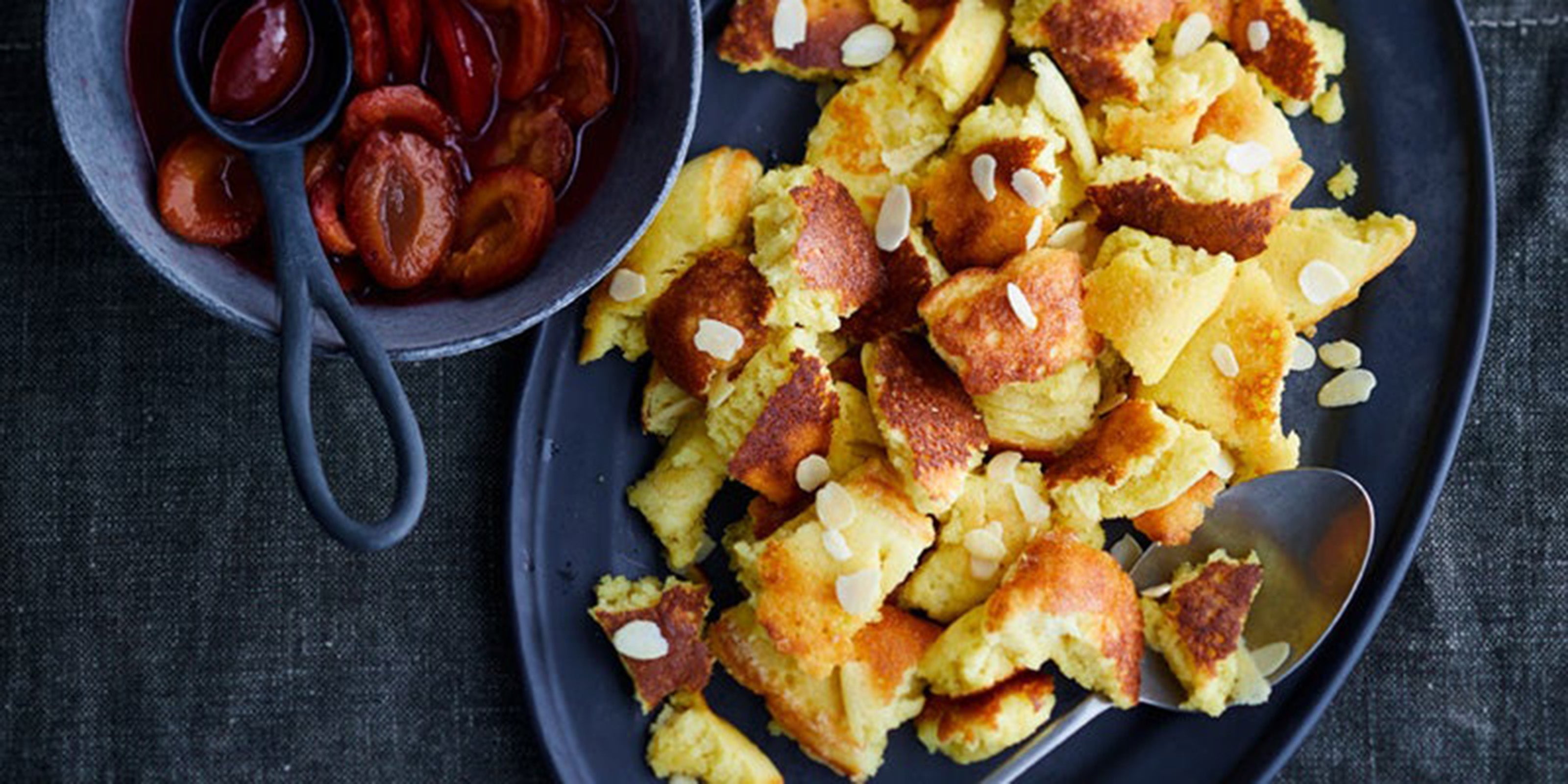Unsere 10 besten September-Rezepte