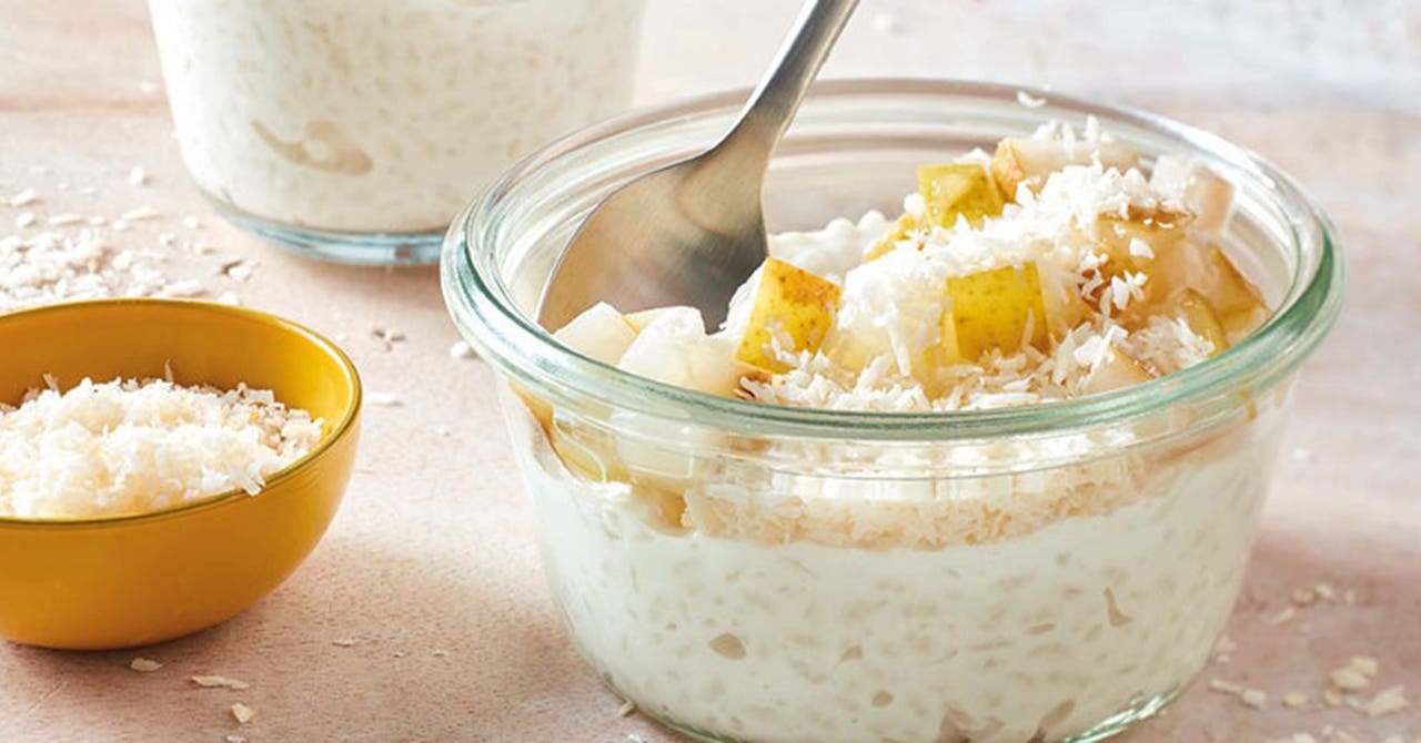 Unsere Top 10 Rezepte bei Schichtarbeit