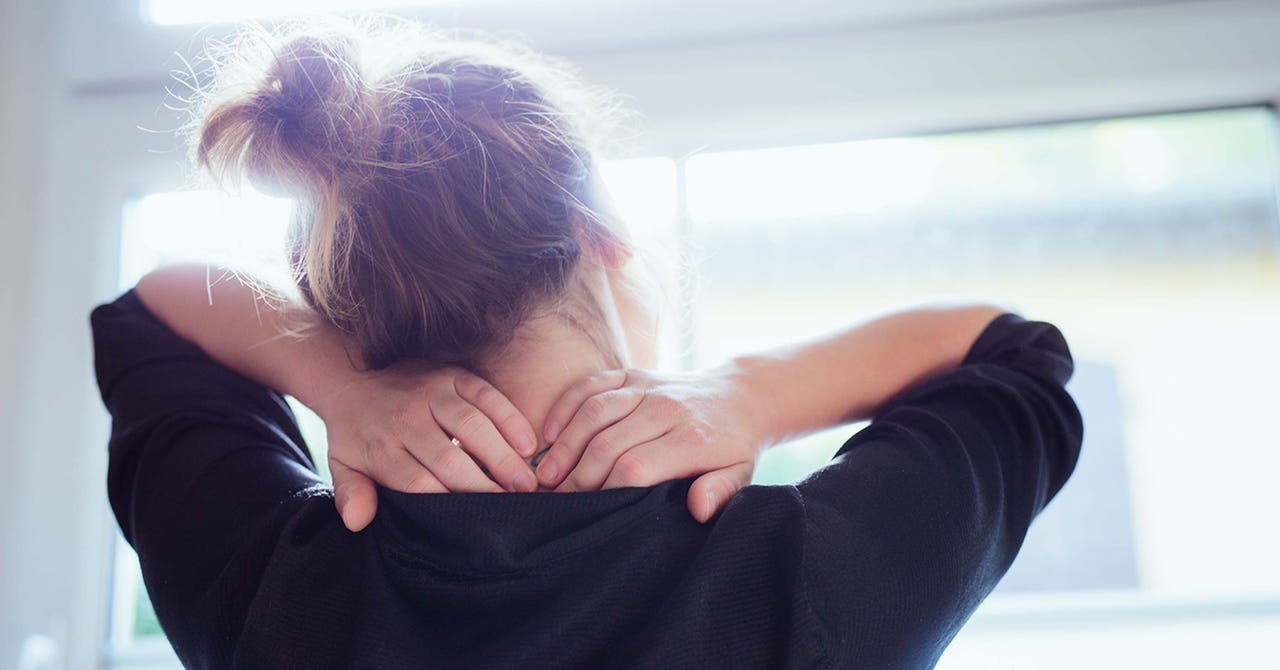 Überfordert?! Unsere Top 10 Tipps, um den Kopf freizubekommen