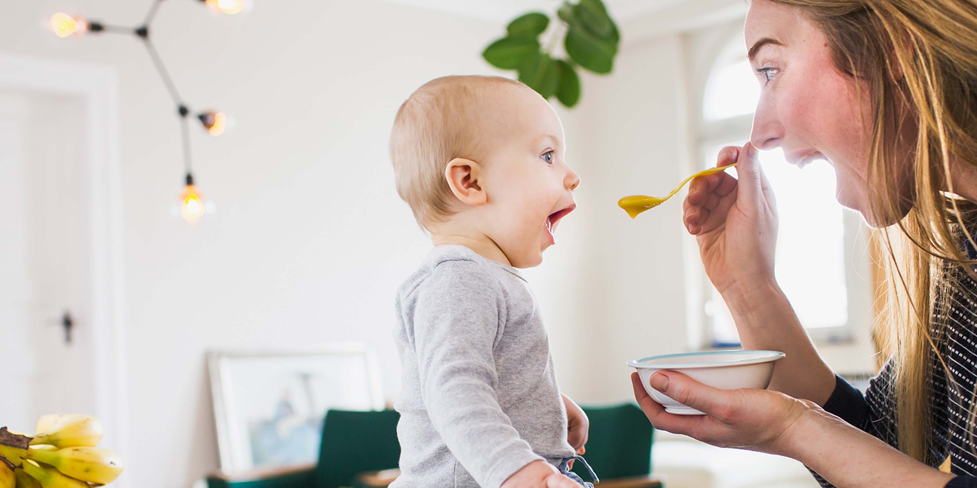 Mama - Alltagsheldin, Welterklärerin, Organisationstalent, Kummerkasten