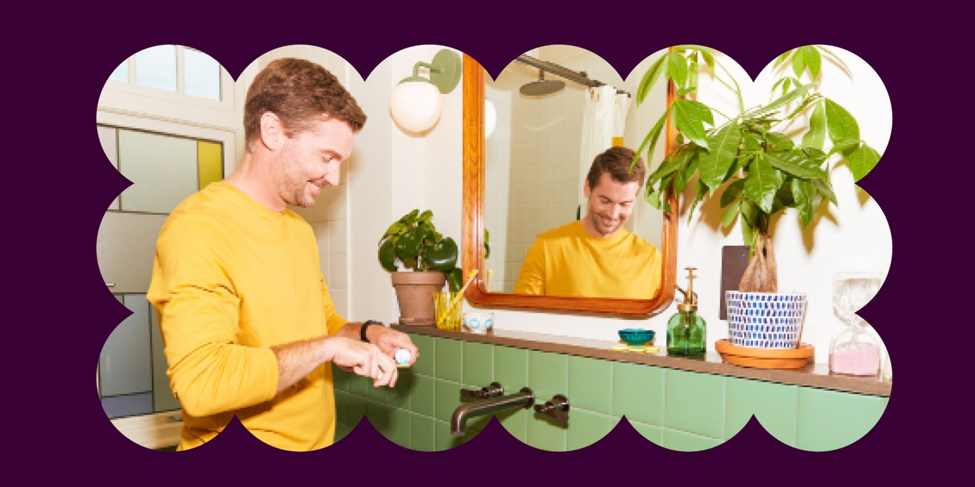 Wie eine Abendroutine dir helfen kann, deine Ziele zu erreichen