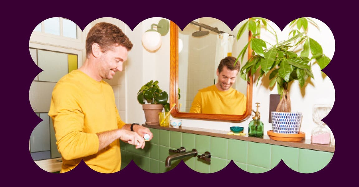Wie eine Abendroutine dir helfen kann, deine Ziele zu erreichen