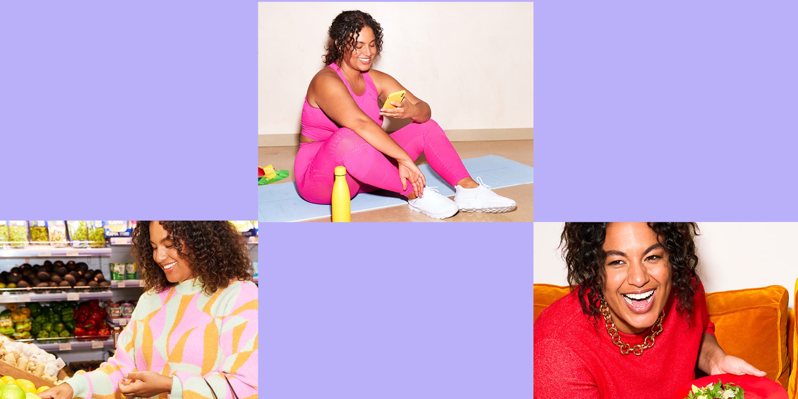 So machst du dir gesunde Entscheidungen leichter