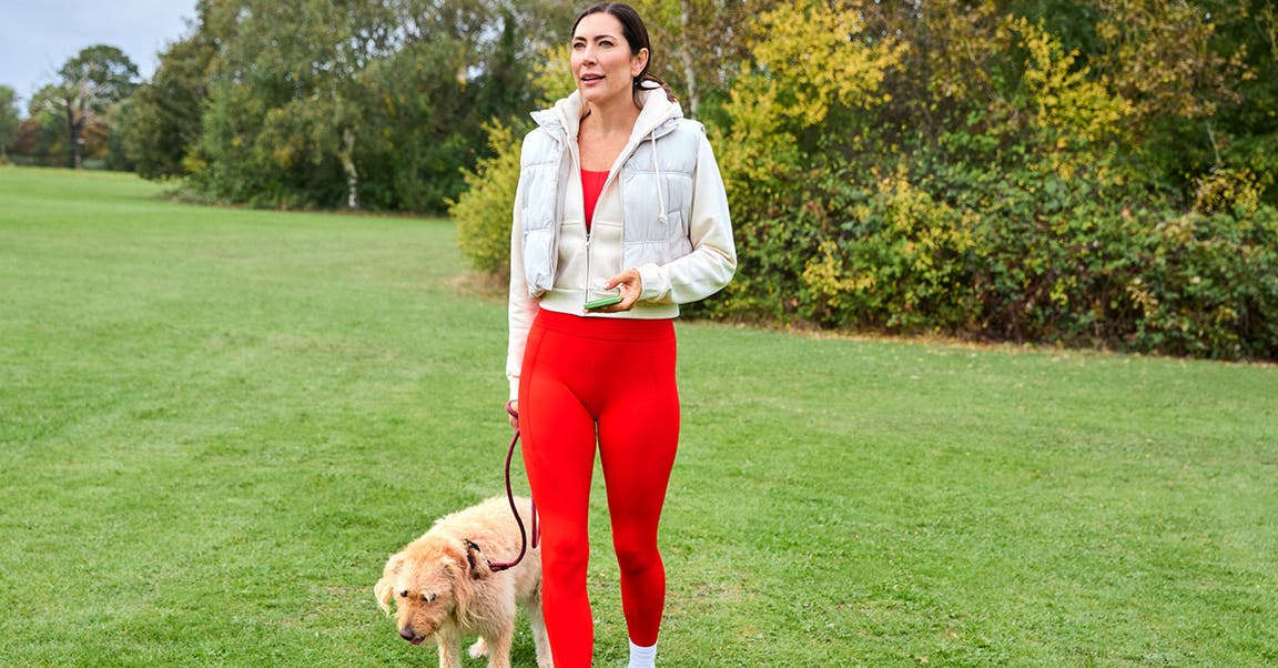Le secret pour rendre l’activité physique plus intéressante