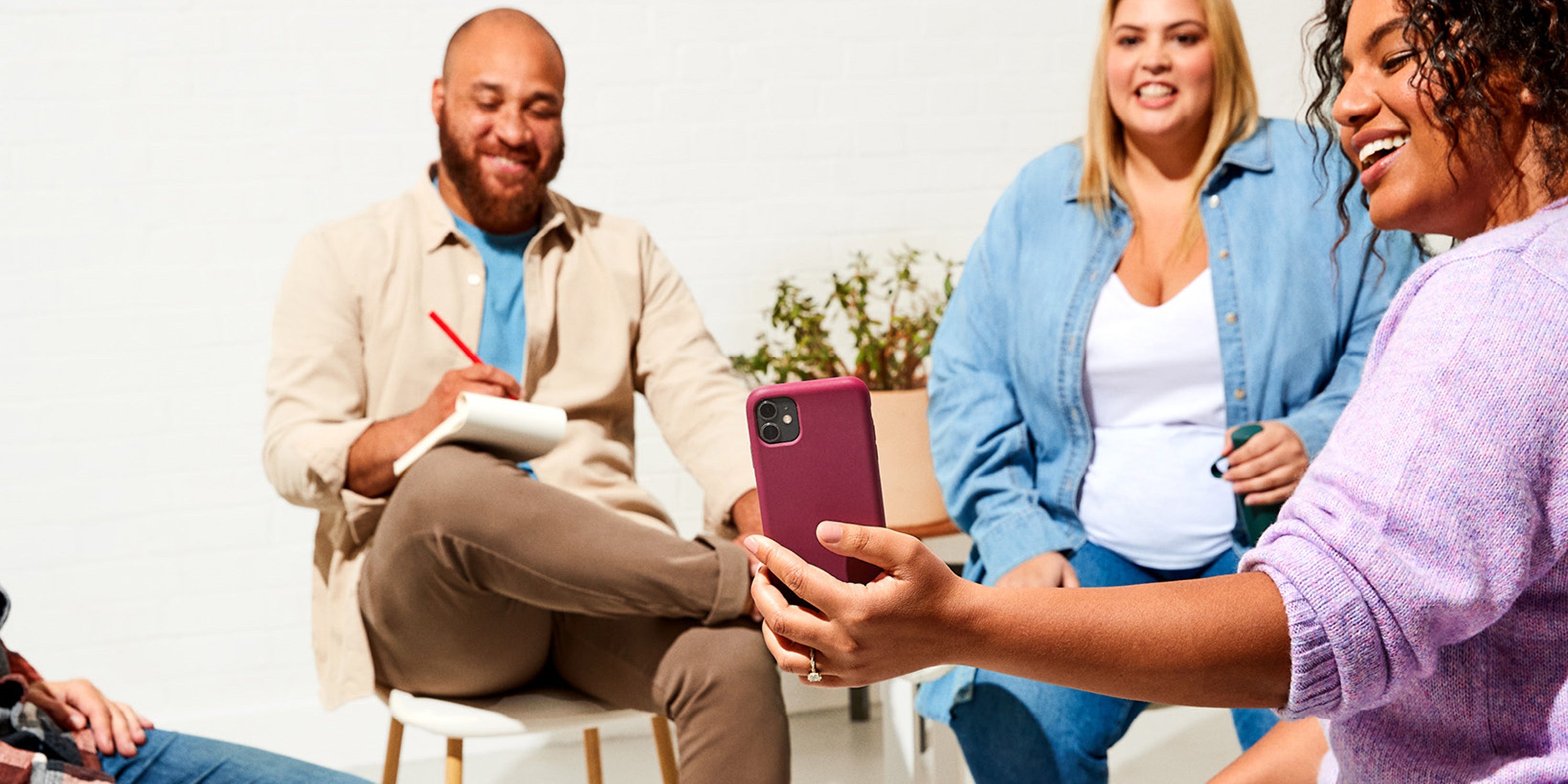 Wie du deine Ziele wirklich erreichst