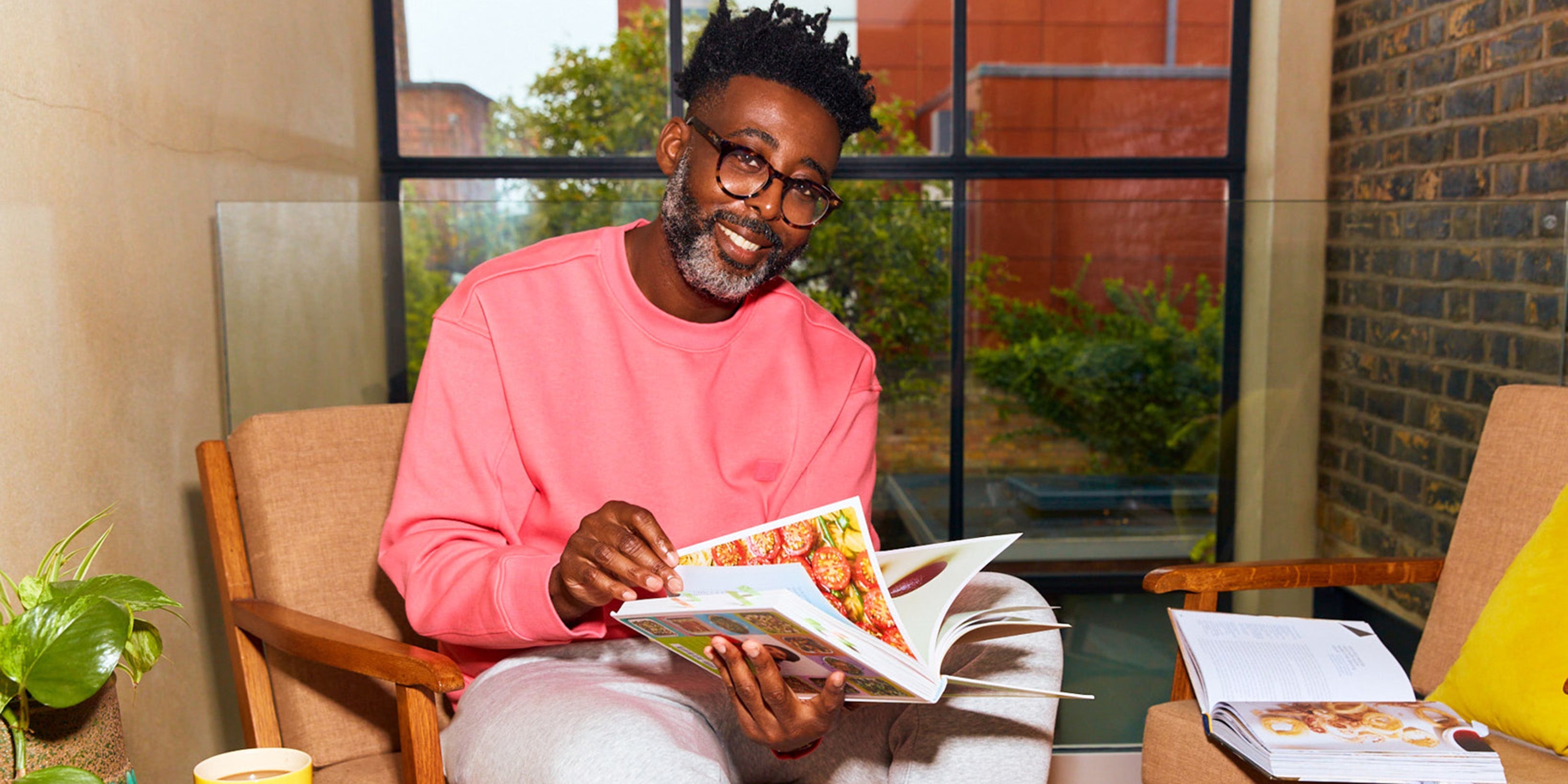 3 Fragen, die du dir stellen kannst, um auf Kurs zu bleiben